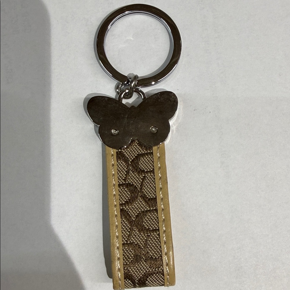 Keychain - Picture 2 of 2